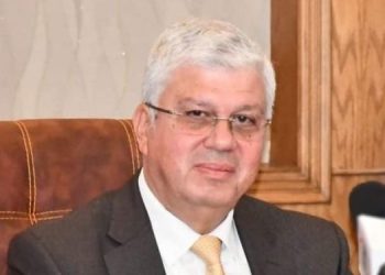 وزير التعليم العالي: توقيع 5 تحالفات إقليمية بين الجامعات ومؤسسات الإنتاج والصناعة