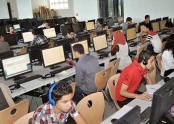 مكتب تنسيق الجامعات الحكومية.. إرشادات مهمة للطلاب قبل تسجيل الرغبات