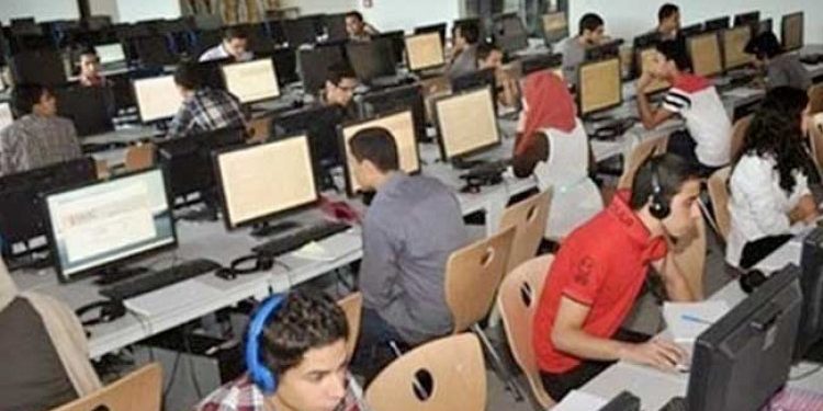 مكتب تنسيق الجامعات الحكومية.. إرشادات مهمة للطلاب قبل تسجيل الرغبات