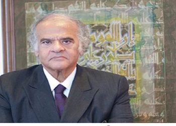 محامي ممدوح عباس يكذب مرتضى منصور بشأن الحجز على حسابات الزمالك بالبنوك