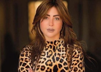 جيهان مديح “مصر أكتوبر يؤيد ترشح الرئيس السيسي للانتخابات الرئاسية المقبلة”