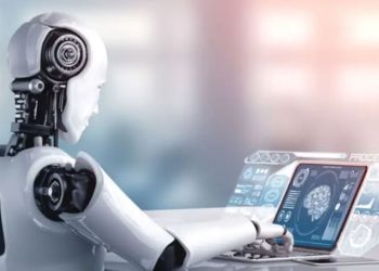 أستاذ بالفنون الجميلة: الذكاء الاصطناعي واقع وسيكون ضمن المناهج