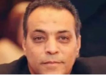 سر رحيل حسن موسي من رئاسة اللجنة الثلاثية للزمالك