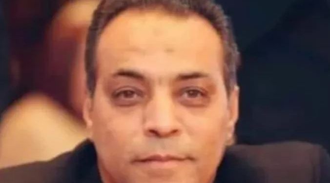 سر رحيل حسن موسي من رئاسة اللجنة الثلاثية للزمالك