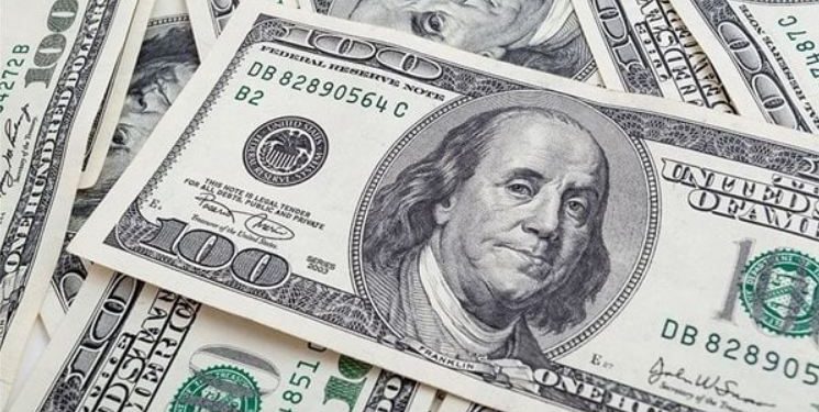 أسعار الدولار مقابل الجنيه المصري بالبنك المركزي..اليوم الخميس بـ30.93 جنيه