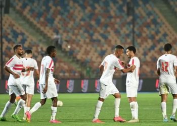 بالأرقام .. كارثة مالية  فى نادي الزمالك قبل بداية الموسم الجديد