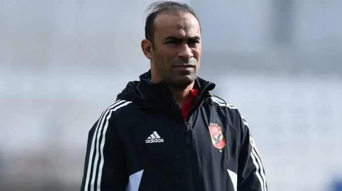 بعد إقالته .. سر رفض سيد عبد الحفيظ تولي مناصب بالاهلى