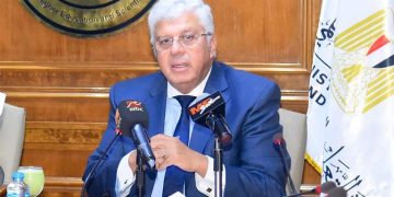 قبل انطلاقها بساعات .. ننشر الأماكن الشاغرة في المرحلة الثانية بكليات القمة 