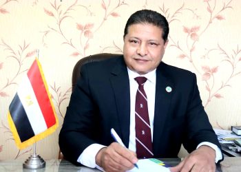 2024 ستكون أشد حرارة على مصر والعالم