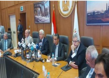 ننشر النتيجة الكاملة لتنسيق المرحلة الأولى للشعبة العلمية والأدبية