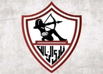 محامي ممدوح عباس: الزمالك مديون لـ مصلحة الضرائب بـ 300 مليون جنيه |مستند