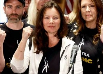 اتفاق مبدئي لإنهاء إضراب هوليوود |فيديو