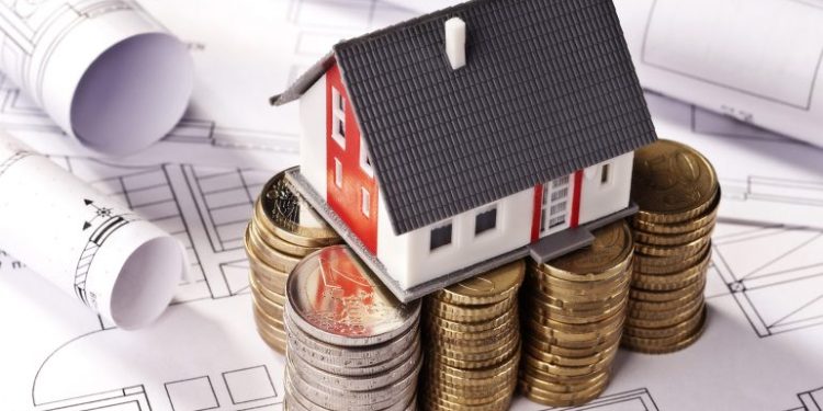 مطور عقاري “السوق العقارى في مصر يتطور بشكل كبير”