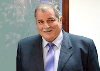 جهاز دمياط الجديدة : الهدف الرئيسي للجهاز خلق فرص كبرى للاستثمار داخل المدينة