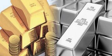 . أمين الفتوى: لا ربا فى الأموال وإنما بالذهب والفضة فقط