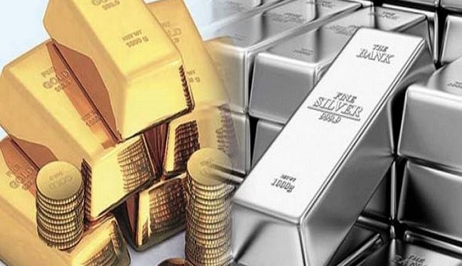 . أمين الفتوى: لا ربا فى الأموال وإنما بالذهب والفضة فقط