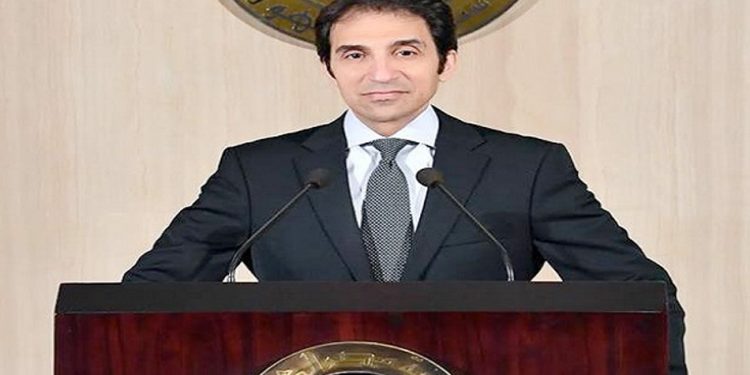 بسام راضي يكشف تداعيات قرار إسقاط إيطاليا 100 مليون دولار من ديون مصر| فيديو