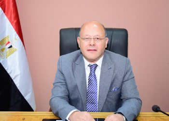 رئيس جامعة سوهاج: مصر نجحت في مواجهة العديد من الأزمات العالمية |فيديو