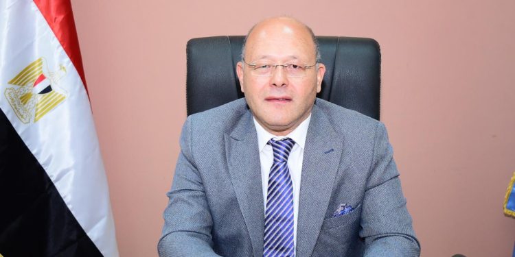 رئيس جامعة سوهاج: مصر نجحت في مواجهة العديد من الأزمات العالمية |فيديو