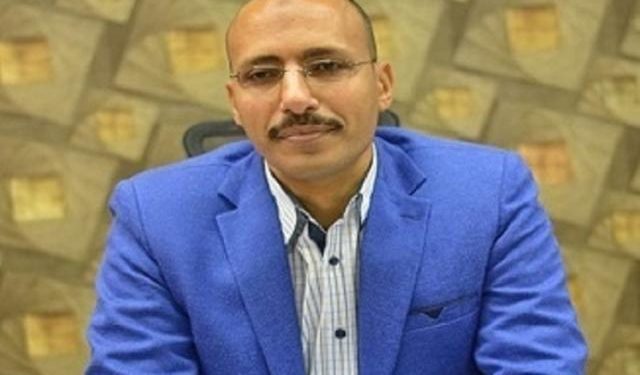 جهاز مدينة القاهرة الجديدة يقوم بتدشين وحدة خاصة لتشجيع الاستثمار