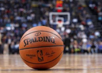 تعرف على موعد مباريات الزمالك ببطولة قطر الدولية للسلة