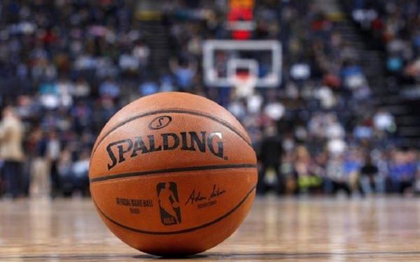 تعرف على موعد مباريات الزمالك ببطولة قطر الدولية للسلة