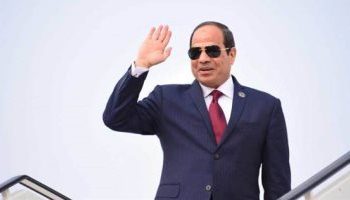 خبير علاقات دولية يكشف أهمية مشاركة الرئيس السيسي في قمة العشرين