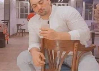 سر مقتل عريس قبل زفافه بأيام أثناء فض مشاجرة بالمنيا