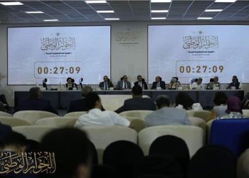 ضياء رشوان: الإفراج عن 50 صحفيا محبوسين في قضايا الرأي والنشر