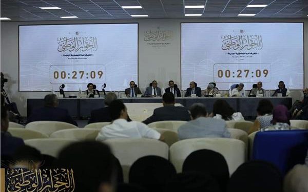 ضياء رشوان: الإفراج عن 50 صحفيا محبوسين في قضايا الرأي والنشر