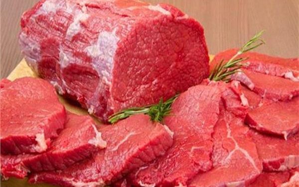 تعرف علي أسعار اللحوم البلدي اليوم الاربعاء  6 سبتمبر