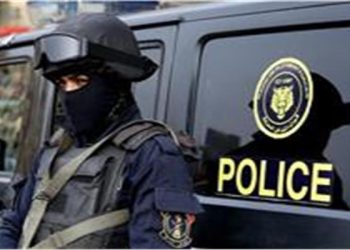 خلال 24 ساعة .. الداخلية: ضبط 260 كيلو مخدرات وتنفيذ 60 ألف حكم قضائي