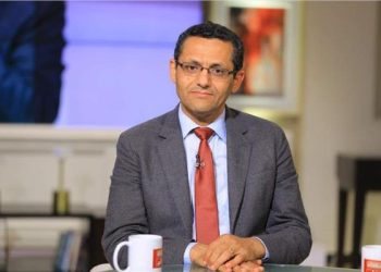 300 جنيه ..نقيب الصحفيين يكشف قيمتة وموعد صرف زيادة البدل