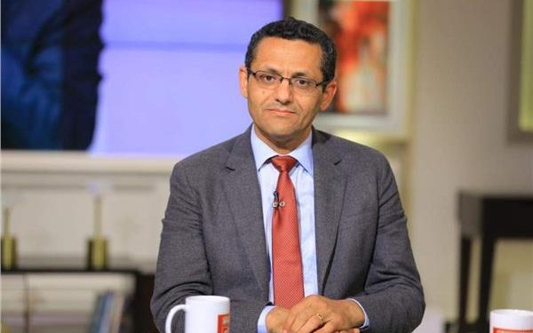 300 جنيه ..نقيب الصحفيين يكشف قيمتة وموعد صرف زيادة البدل