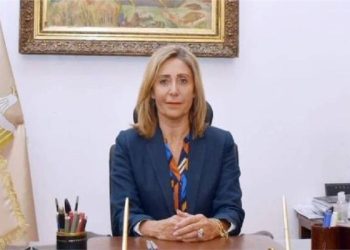 وزيرة الثقافة: التوسع في مبادرات رعاية الموهوبين بالجامعات