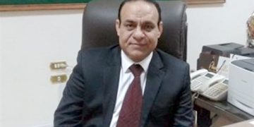 محمد الشوادفي: المنتدى القومي للاستثمار أساس لترويج المشروعات المصرية