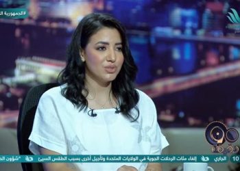 ريم طارق: سأقاضي حسن شاكوش.. “أطالب بحقوقي لاني مش واحدة من الشارع”