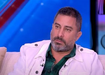 المؤلف محمد صلاح العزب يفتح النار على هادي الباجوري: الفيلم الوحيد اللي عمله منجحش 