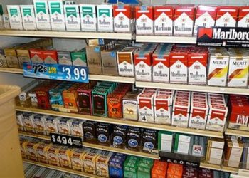 الحكومة: أزمة السجائر فى مصر تنتهى خلال أسبوع | فيديو