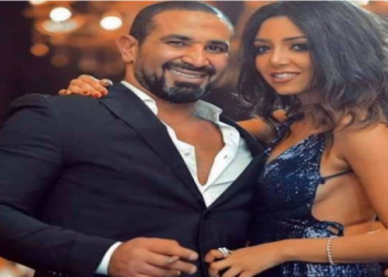 الموسيقار العالمي باسم درويش يوجه نصيحة لـ أحمد سعد بشأن حياته الشخصية