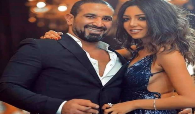 الموسيقار العالمي باسم درويش يوجه نصيحة لـ أحمد سعد بشأن حياته الشخصية