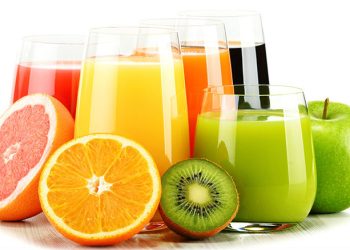 التموين: 50 مليون جنيه تكلفة تطوير مصنع فينوس للحلويات والعصائر