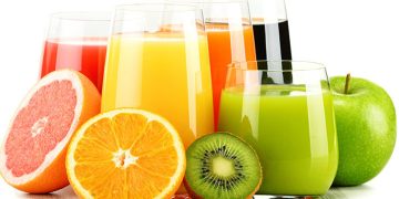 التموين: 50 مليون جنيه تكلفة تطوير مصنع فينوس للحلويات والعصائر