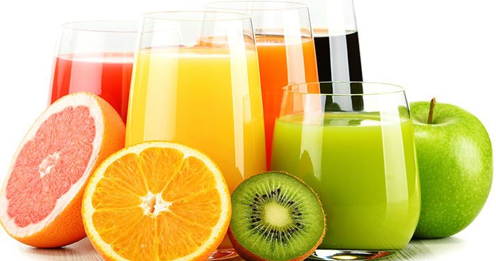 التموين: 50 مليون جنيه تكلفة تطوير مصنع فينوس للحلويات والعصائر