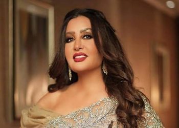 لطيفة: عشت أسعد أيام حياتي في مصر.. وربنا حاميها ومحافظ عليها