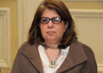 صندوق الأمم المتحدة : الثقافة المجتمعية تقف عائقاً أمام حلول قضية الزيادة السكانية بالحوار الوطني