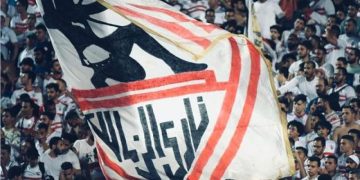 30 ألف مشجع لـ مباراة الزمالك وأرتا سولار بالكونفدرالية