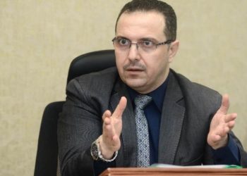  الاسكان : طرح وحدات سكنية الشهر المقبل تنفيذا لتوجيهات الرئيس السيسي 