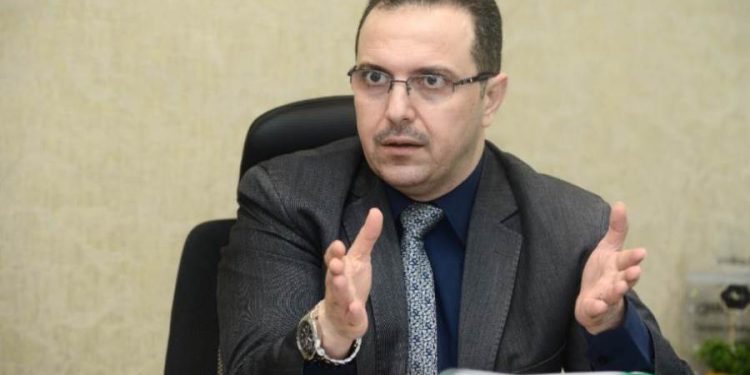  الاسكان : طرح وحدات سكنية الشهر المقبل تنفيذا لتوجيهات الرئيس السيسي 