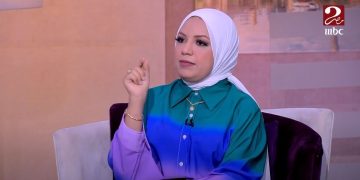 التغذية السريرية : الفول والطعمية يحسنوا صحة القلب ويخسسوا الجسم |فيديو